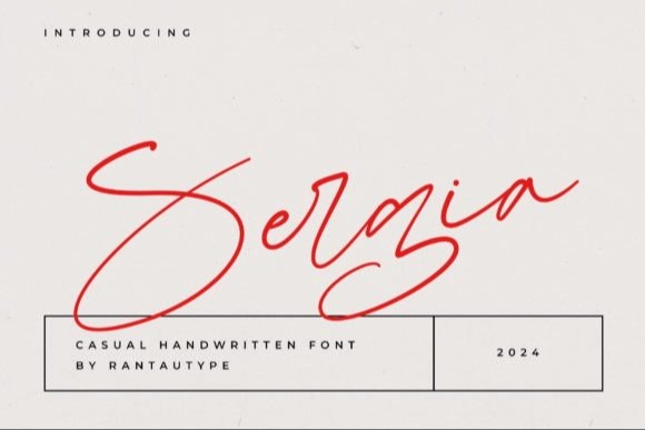 Sergia Font